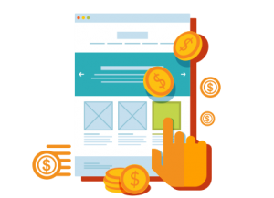 стоимость разработки сайтов
